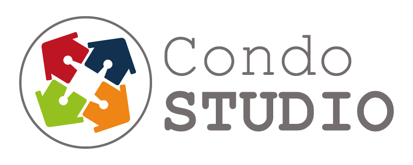 CondoStudio